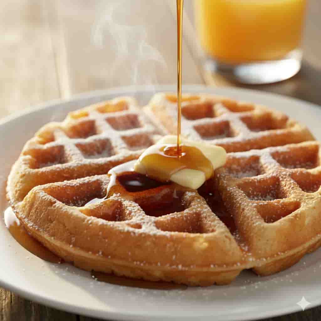 Assorted Sri Lankan sweets