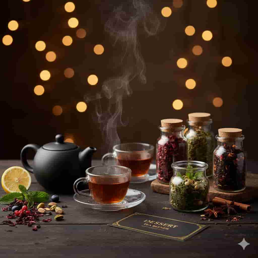 Chocolate fudge brownies