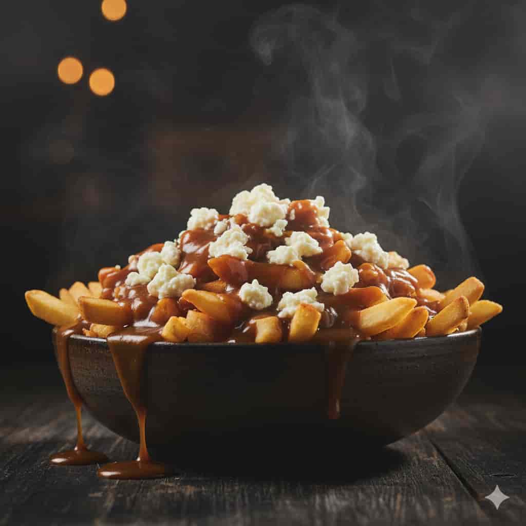 Assorted Sri Lankan sweets